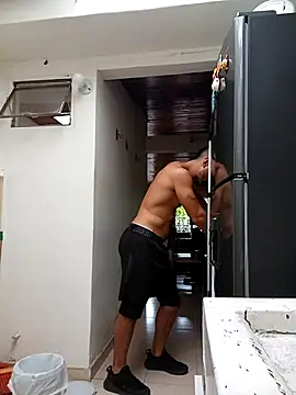 sebasxx97 online show from 03.12.25