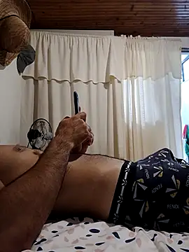 sebasxx97 online show from 09.23.25