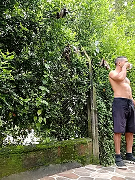 sebasxx97 online show from 01.12.26