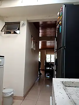 sebasxx97 online show from 02.10.26