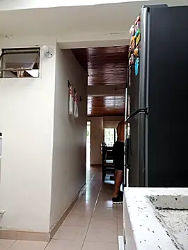 sebasxx97 online show from 03.02.26