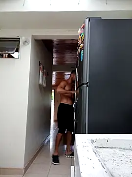 sebasxx97 online show from 03.21.26