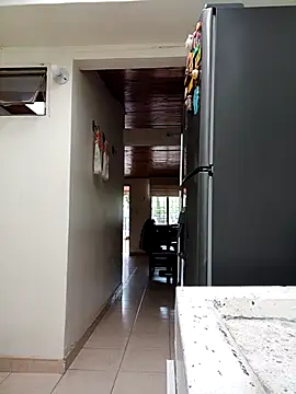 sebasxx97 online show from 04.15.26