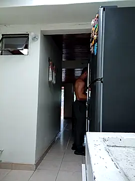 sebasxx97 online show from 04.16.26