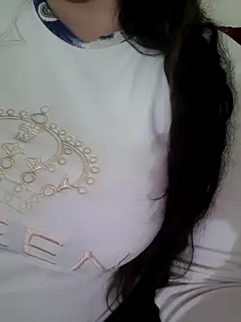 Zanoba-16 online show from 03.06.25