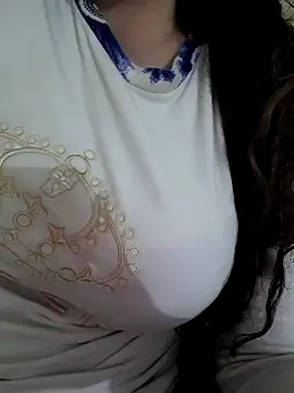 Zanoba-16 online show from 03.11.25