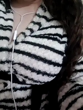 Zanoba-16 online show from 03.15.25