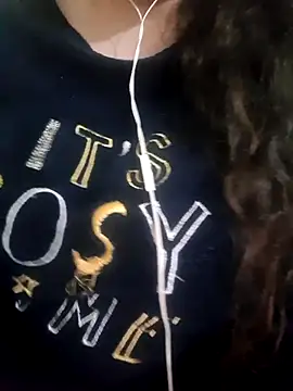 Zanoba-16 online show from 03.17.25