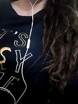 Zanoba-16 online show from 03.23.25