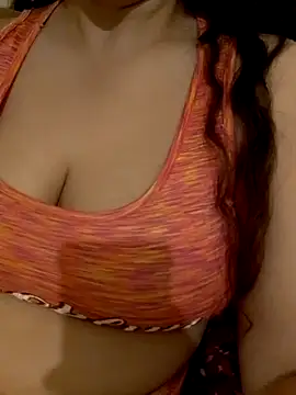 Zanoba-16 online show from 11.04.25