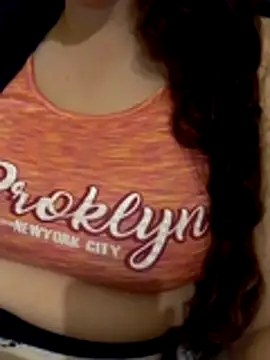 Zanoba-16 online show from 12.03.25