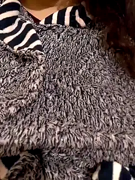 Zanoba-16 online show from 12.16.25