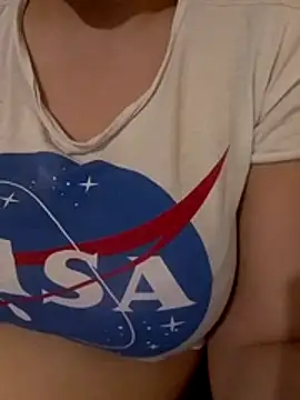 Snapshot of Zanoba-16 chatting on 03.03.26 Zanoba-16 online show from 03.03.26