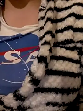 Snapshot of Zanoba-16 chatting on 03.04.26 Zanoba-16 online show from 03.04.26