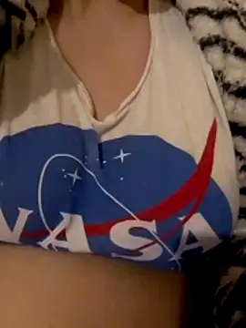 Snapshot of Zanoba-16 chatting on 03.06.26 Zanoba-16 online show from 03.06.26