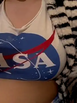 Snapshot of Zanoba-16 chatting on 03.06.26 Zanoba-16 online show from 03.06.26