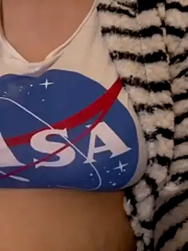 Snapshot of Zanoba-16 chatting on 03.07.26 Zanoba-16 online show from 03.07.26