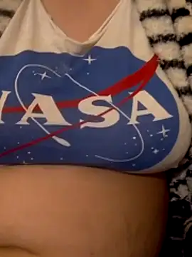 Snapshot of Zanoba-16 chatting on 03.08.26 Zanoba-16 online show from 03.08.26