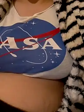 Snapshot of Zanoba-16 chatting on 03.08.26 Zanoba-16 online show from 03.08.26