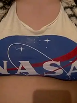 Snapshot of Zanoba-16 chatting on 03.09.26 Zanoba-16 online show from 03.09.26