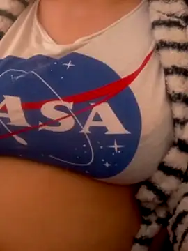 Snapshot of Zanoba-16 chatting on 03.09.26 Zanoba-16 online show from 03.09.26