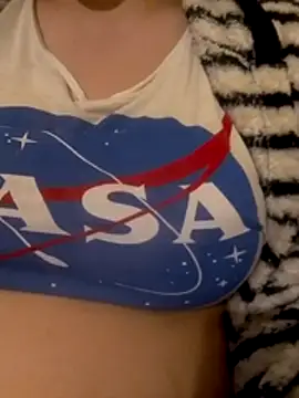 Snapshot of Zanoba-16 chatting on 03.10.26 Zanoba-16 online show from 03.10.26