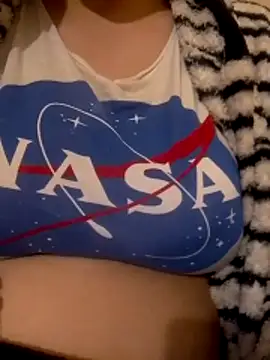 Snapshot of Zanoba-16 chatting on 03.10.26 Zanoba-16 online show from 03.10.26