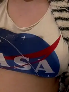 Snapshot of Zanoba-16 chatting on 03.11.26 Zanoba-16 online show from 03.11.26