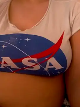 Snapshot of Zanoba-16 chatting on 03.12.26 Zanoba-16 online show from 03.12.26