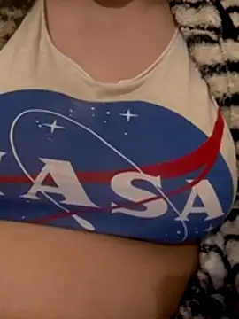 Snapshot of Zanoba-16 chatting on 03.13.26 Zanoba-16 online show from 03.13.26