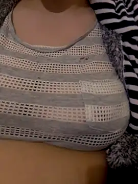 Snapshot of Zanoba-16 chatting on 03.14.26 Zanoba-16 online show from 03.14.26