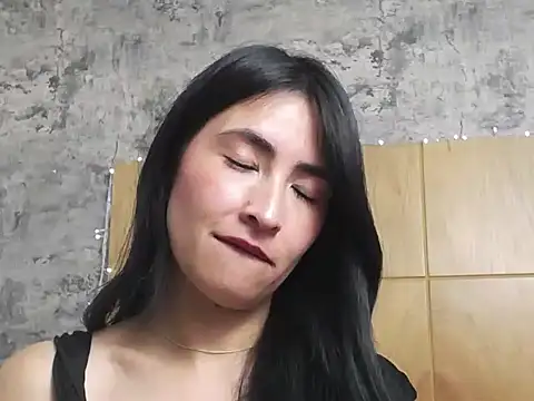 JainaRogers online show from 02.01.25