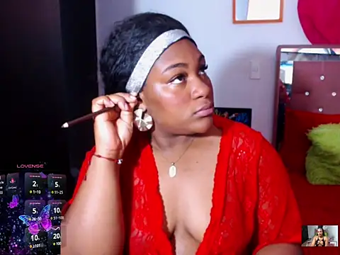 the pearl199 online show from 03.31.26