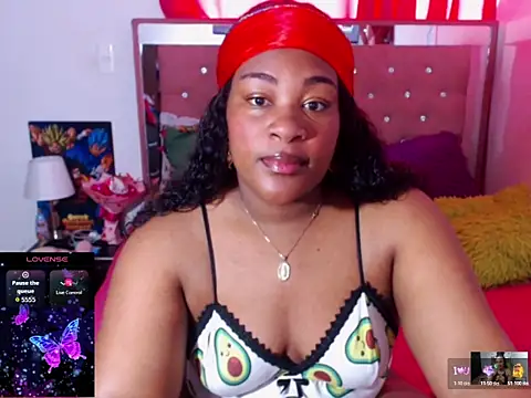 the pearl199 online show from 04.13.26