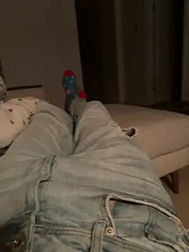 mightgogay online show from 02.26.25