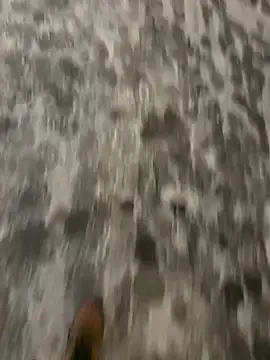 mightgogay online show from 02.28.25