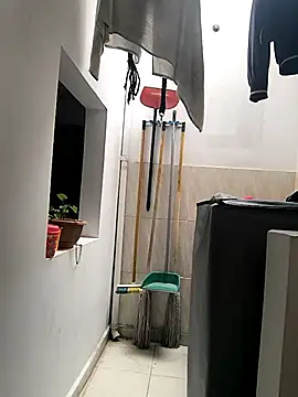 RachellGraham online show from 02.27.25