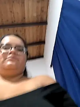 RachellGraham online show from 03.12.25