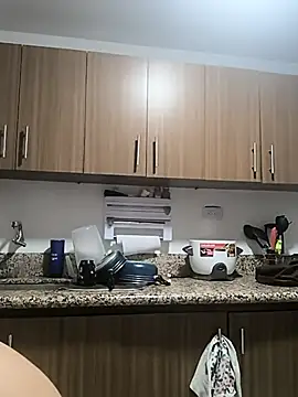 RachellGraham online show from 03.14.25