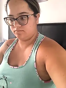 RachellGraham online show from 03.17.25