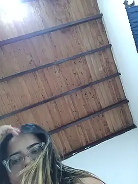 RachellGraham online show from 06.18.26