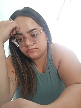 RachellGraham online show from 06.27.26