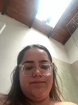 RachellGraham online show from 07.26.26