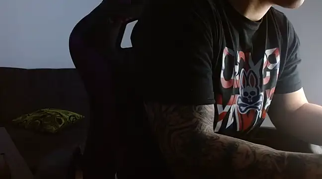 Sisoyalejo420 online show from 03.04.25