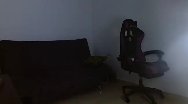 Sisoyalejo420 online show from 03.06.25