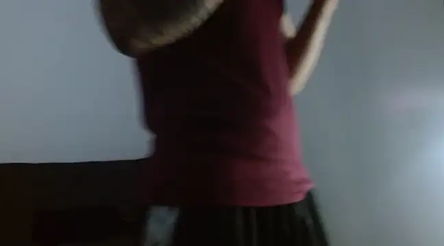 Sisoyalejo420 online show from 03.08.25