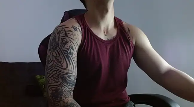 Sisoyalejo420 online show from 03.13.25