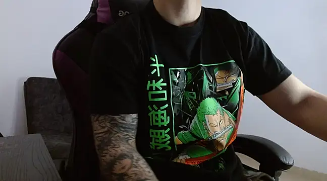 Sisoyalejo420 online show from 03.14.25