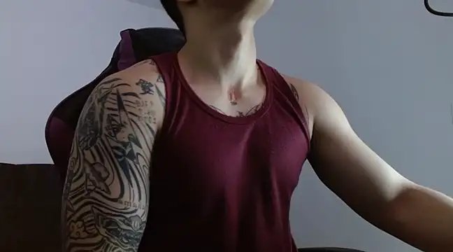 Sisoyalejo420 online show from 03.17.25