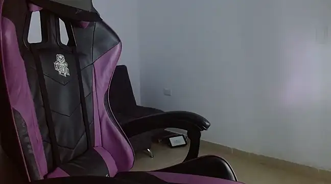 Sisoyalejo420 online show from 03.23.25